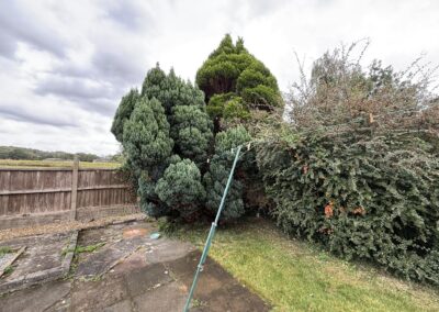 first choice home service facebook gallery 1