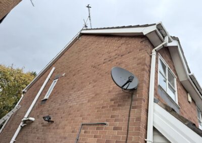 first choice home service facebook gallery 11