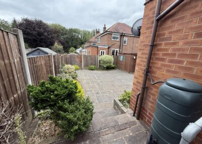 first choice home service facebook gallery 12