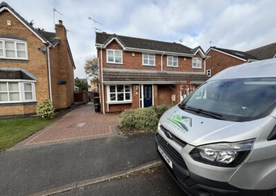 first choice home service facebook gallery 13