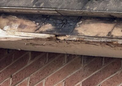 first choice home service facebook gallery 14