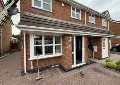 first choice home service facebook gallery 15