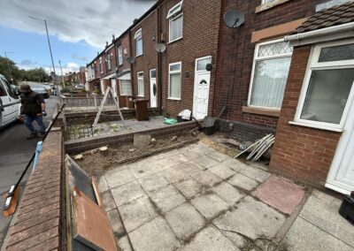 first choice home service facebook gallery 16