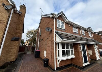 first choice home service facebook gallery 17