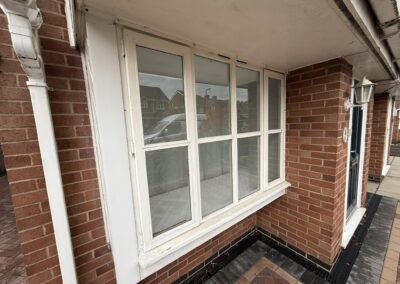 first choice home service facebook gallery 2