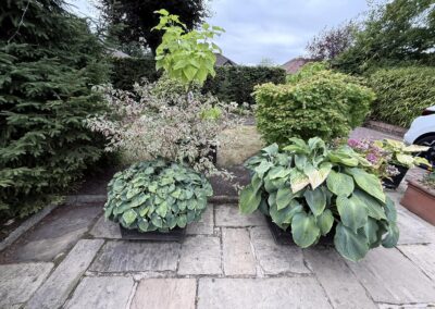 first choice home service facebook gallery 21