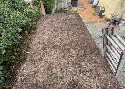 first choice home service facebook gallery 22