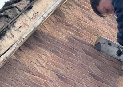 first choice home service facebook gallery 23