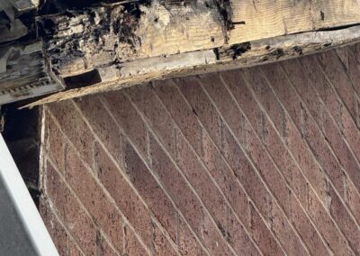 first choice home service facebook gallery 25