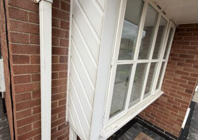 first choice home service facebook gallery 26