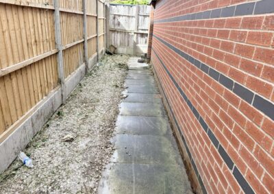 first choice home service facebook gallery 27