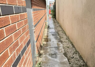 first choice home service facebook gallery 28