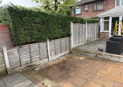 first choice home service facebook gallery 29