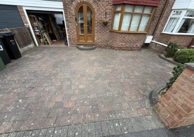 first choice home service facebook gallery 3