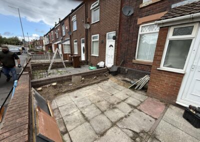 first choice home service facebook gallery 30