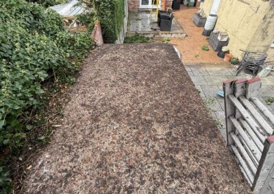 first choice home service facebook gallery 31