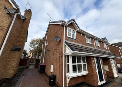 first choice home service facebook gallery 32