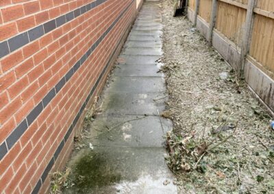 first choice home service facebook gallery 33