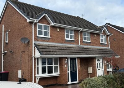 first choice home service facebook gallery 34