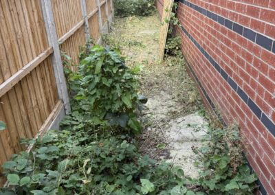 first choice home service facebook gallery 35