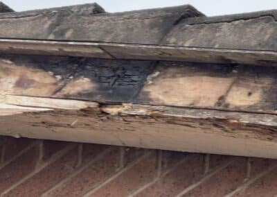 first choice home service facebook gallery 36