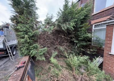 first choice home service facebook gallery 37