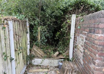 first choice home service facebook gallery 38