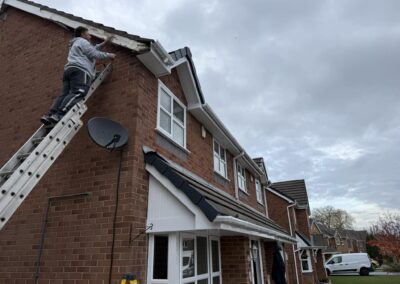 first choice home service facebook gallery 39