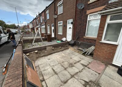 first choice home service facebook gallery 4