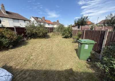 first choice home service facebook gallery 40