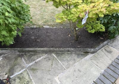 first choice home service facebook gallery 41