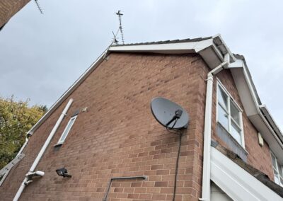 first choice home service facebook gallery 42