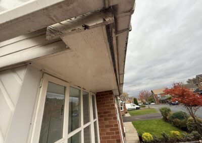 first choice home service facebook gallery 43