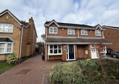 first choice home service facebook gallery 44