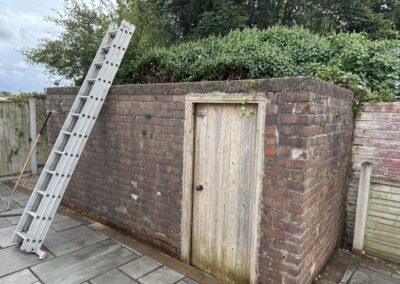 first choice home service facebook gallery 45