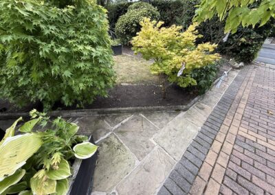 first choice home service facebook gallery 46