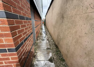 first choice home service facebook gallery 47