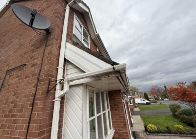 first choice home service facebook gallery 48