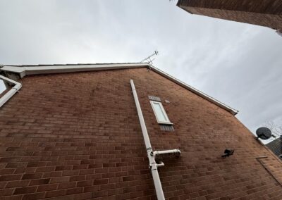 first choice home service facebook gallery 49