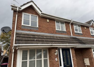 first choice home service facebook gallery 50