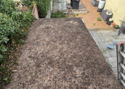 first choice home service facebook gallery 51