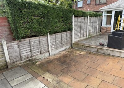 first choice home service facebook gallery 52