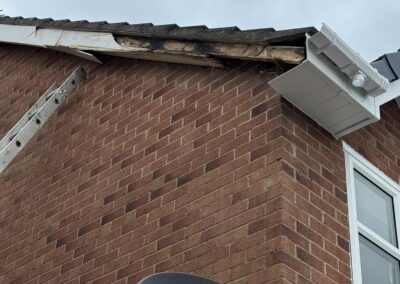 first choice home service facebook gallery 53