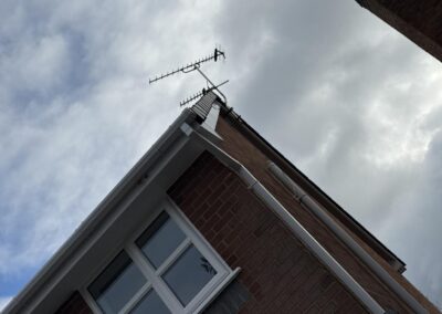 first choice home service facebook gallery 54