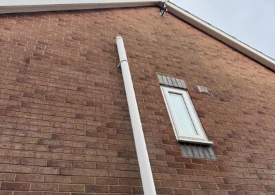 first choice home service facebook gallery 55