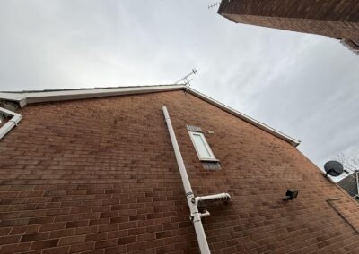 first choice home service facebook gallery 56