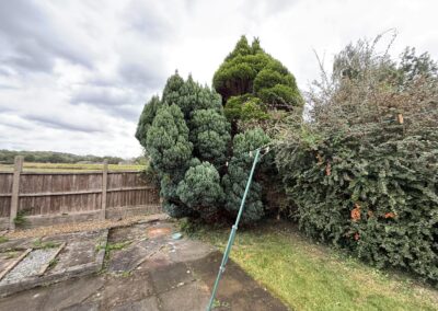 first choice home service facebook gallery 57