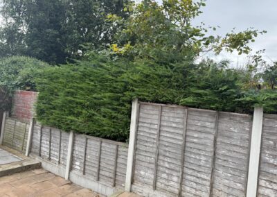 first choice home service facebook gallery 58