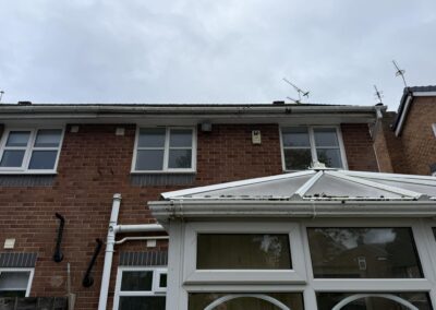 first choice home service facebook gallery 59