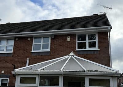 first choice home service facebook gallery 6